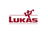 logo LUKAS CZ