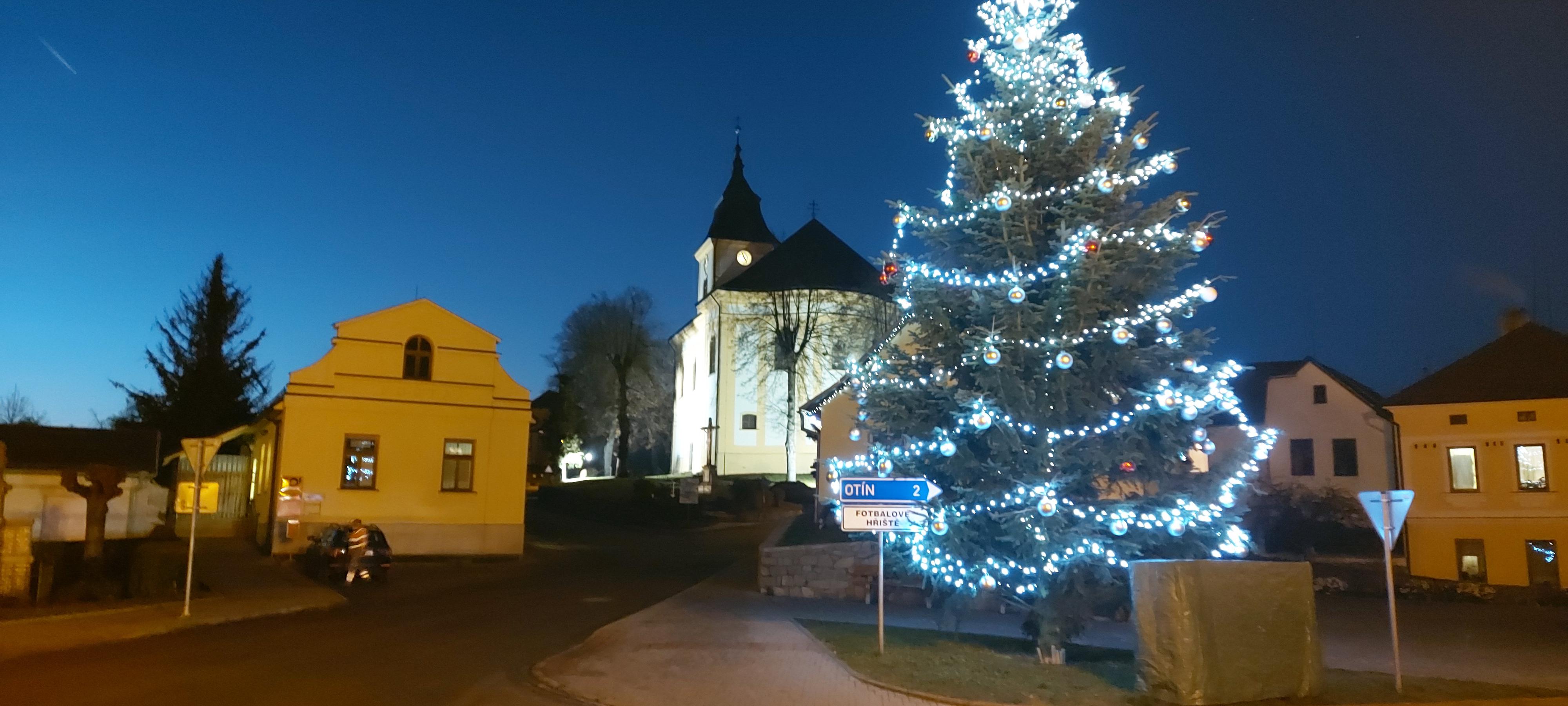 Pošta Luka nad Jihlavou foto 2
