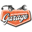 logo Auto GARAGE