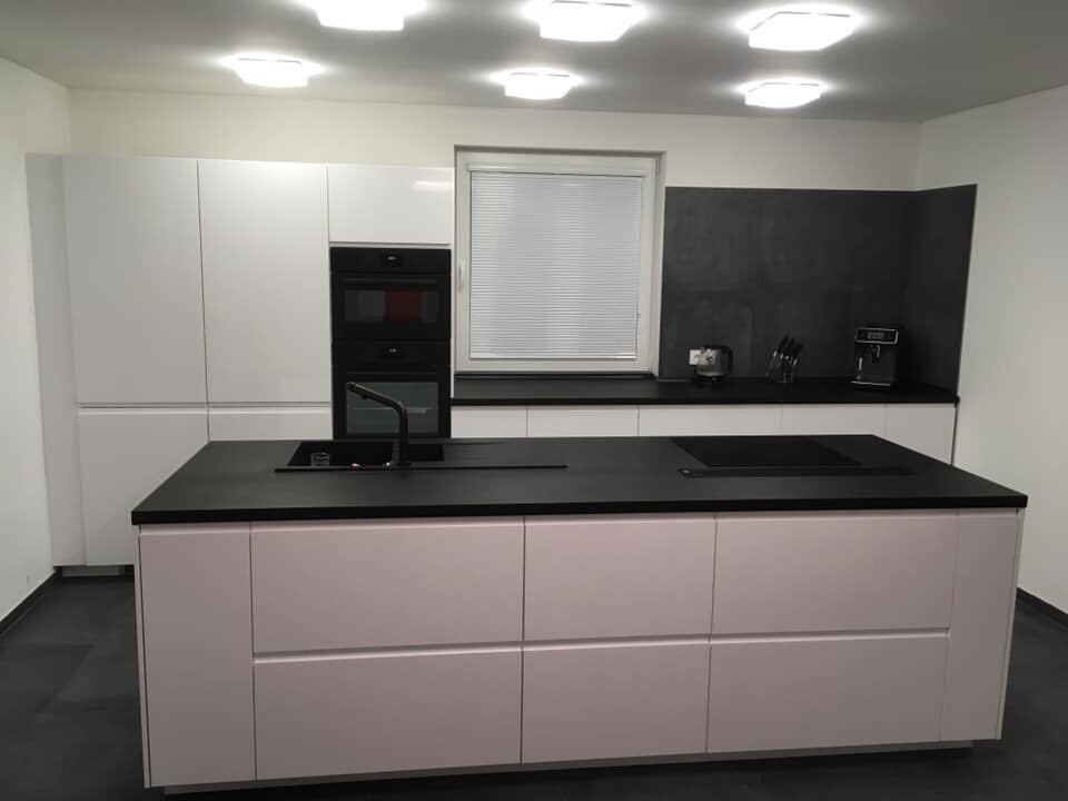 Truhlářství Šindelář foto 4