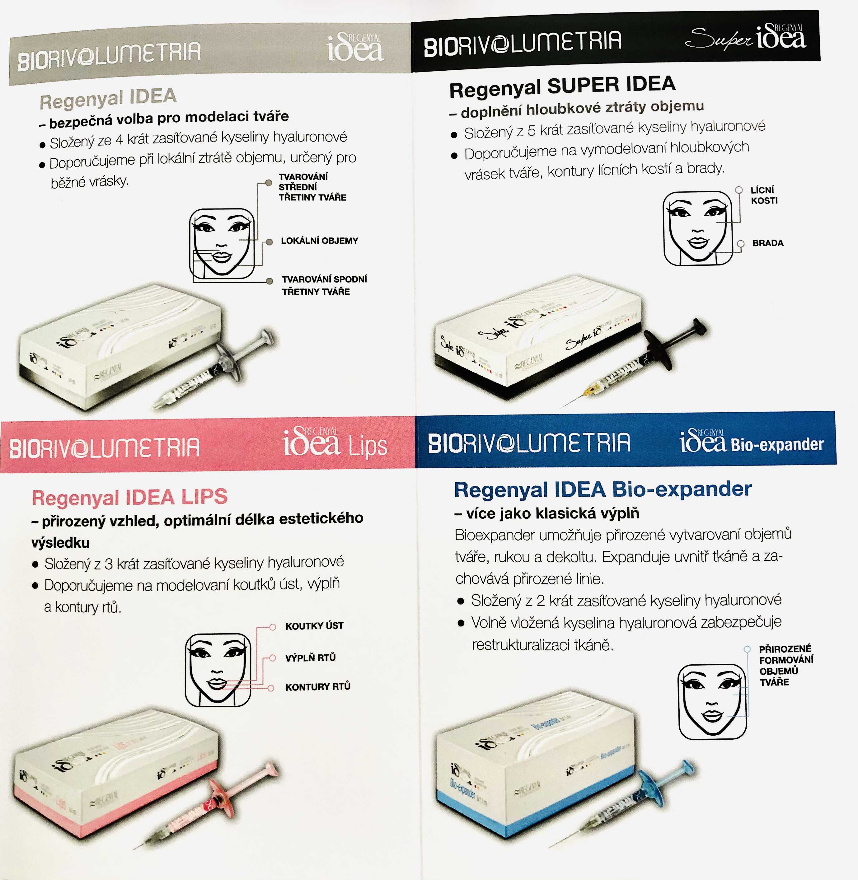 Estetická medicína Ostrava, s.r.o. foto 3