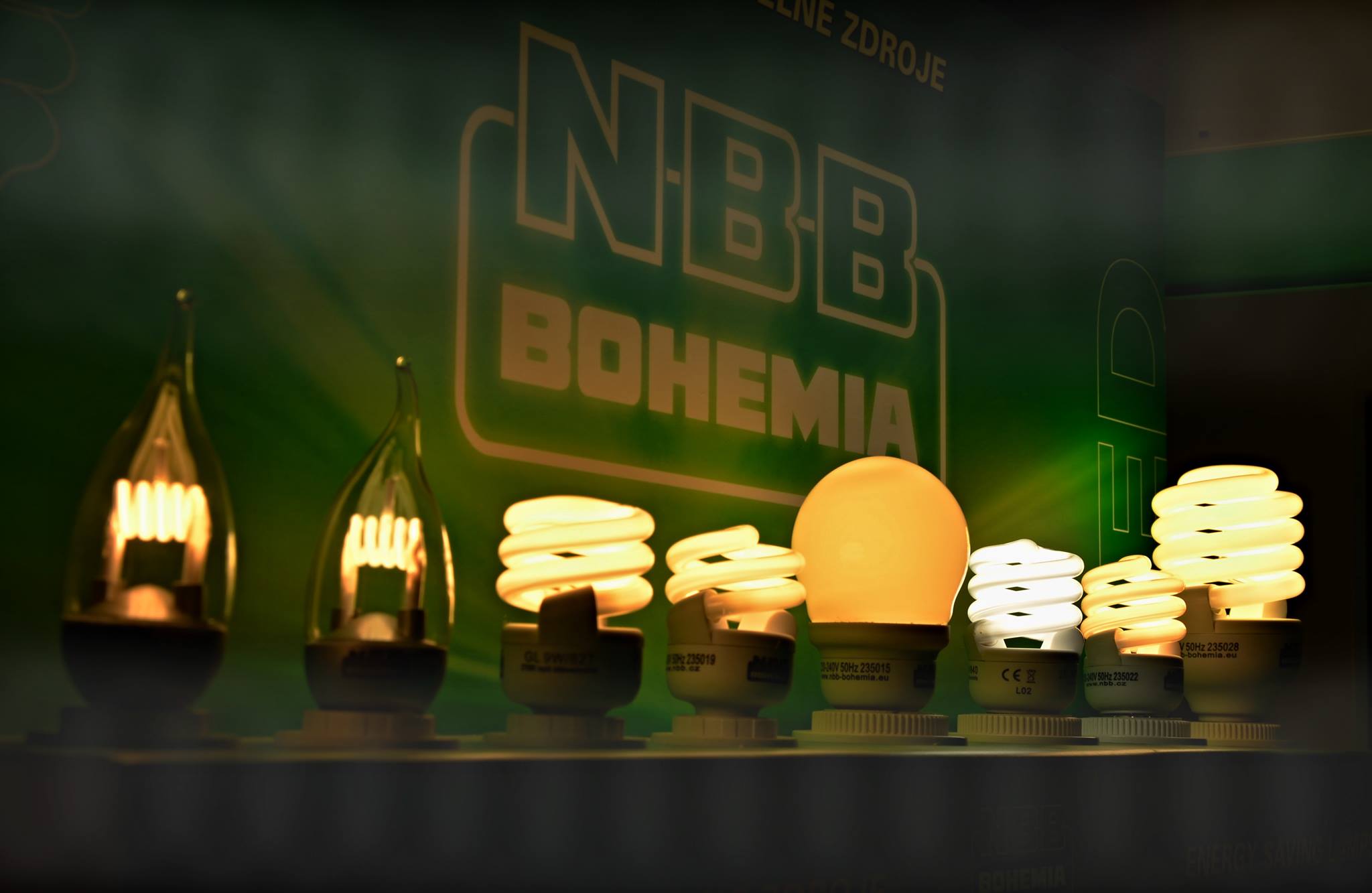 NBB Bohemia s.r.o. foto 4