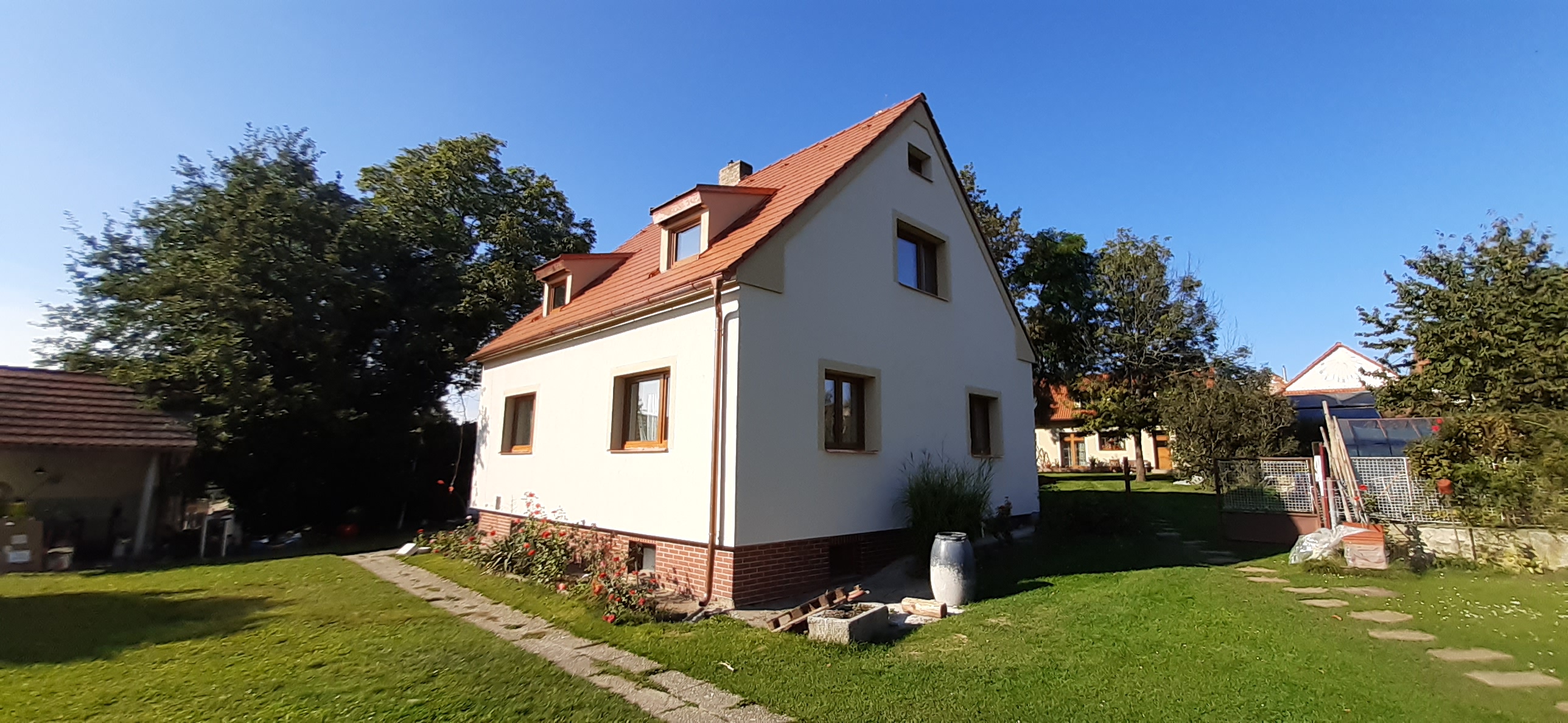 Zednictví MAZU foto 4