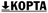 logo KOPTA