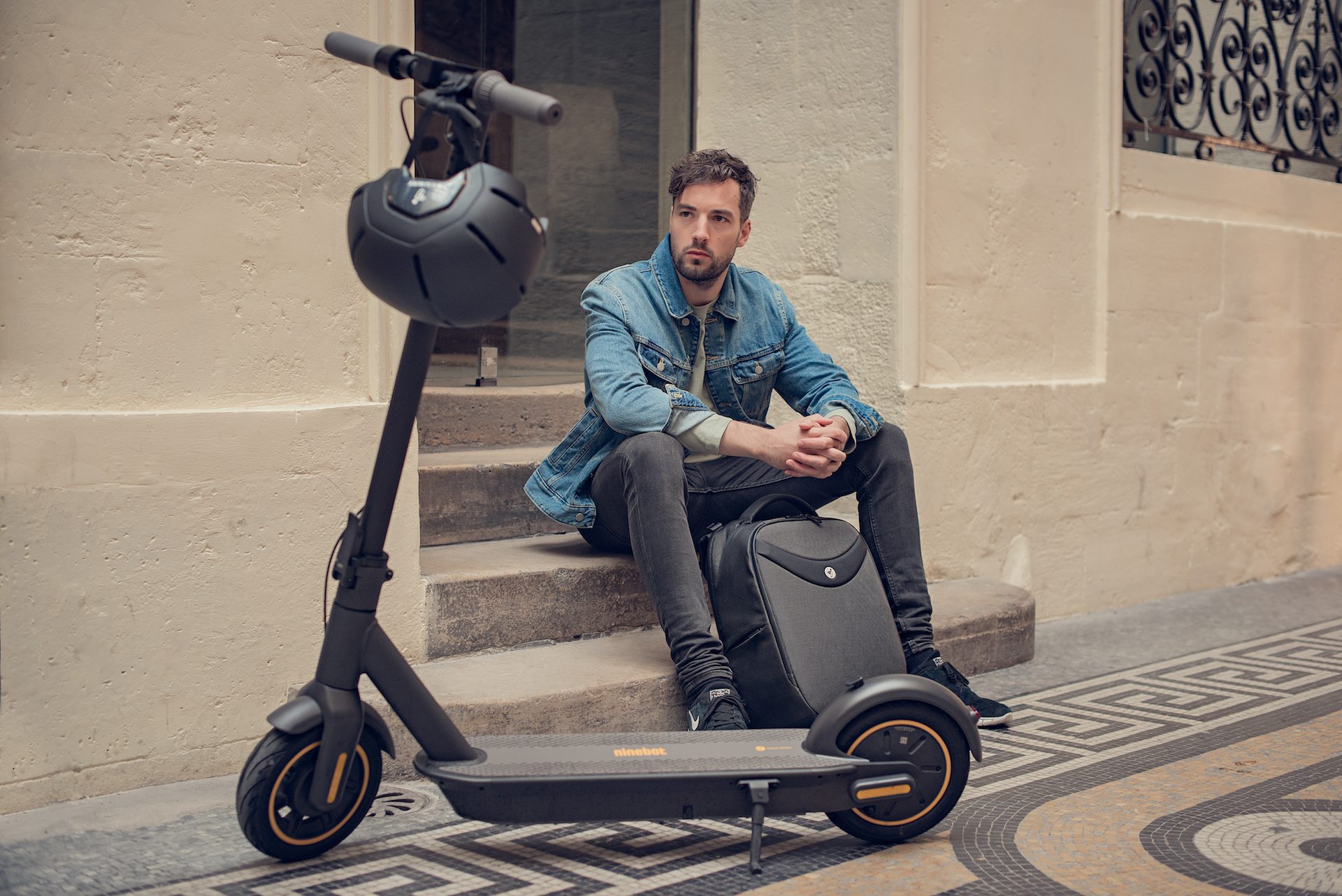 Segway-store.cz foto 3