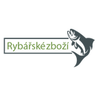 logo Rybářské-zboží.cz