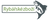 logo Renáta Havranová