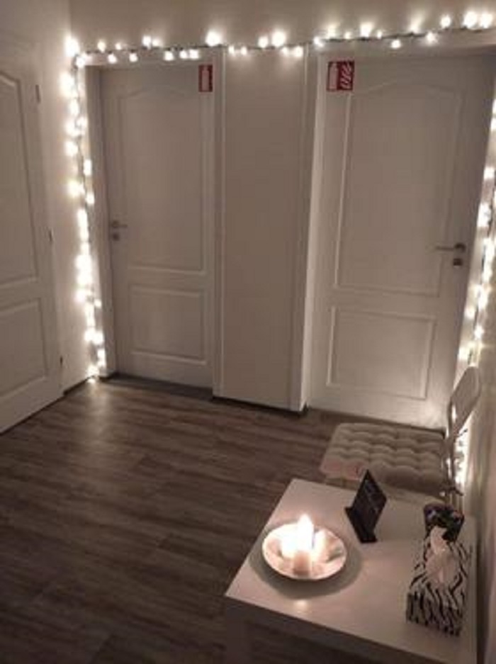 Andrea Korunková foto 4