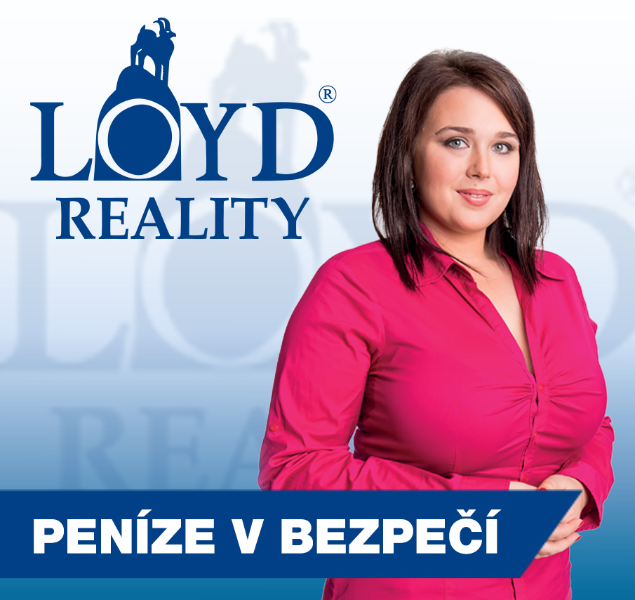 Loyd - reality foto 6