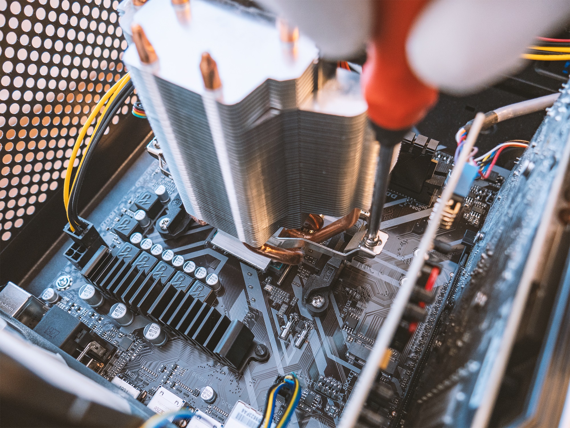 byKrpata - Simon Krpata foto 3