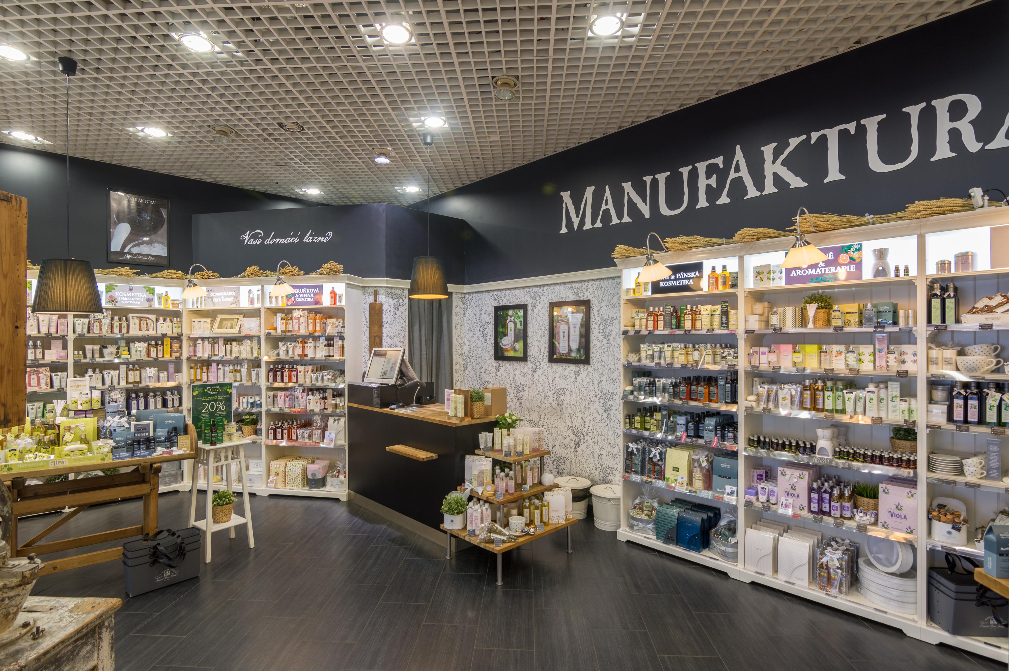 Manufaktura foto 2
