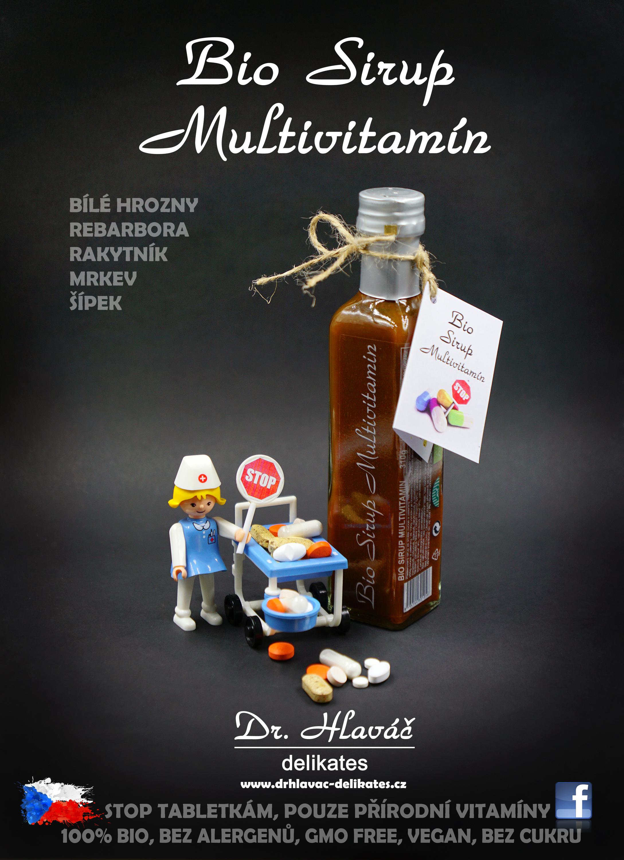 Dr.Hlaváč s.r.o. foto 3