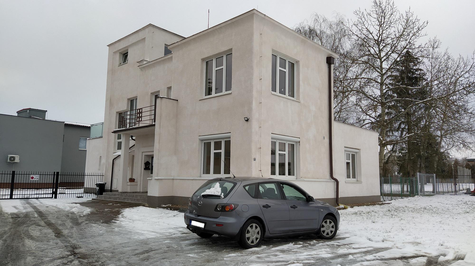 M + S, spol. s r.o. foto 2