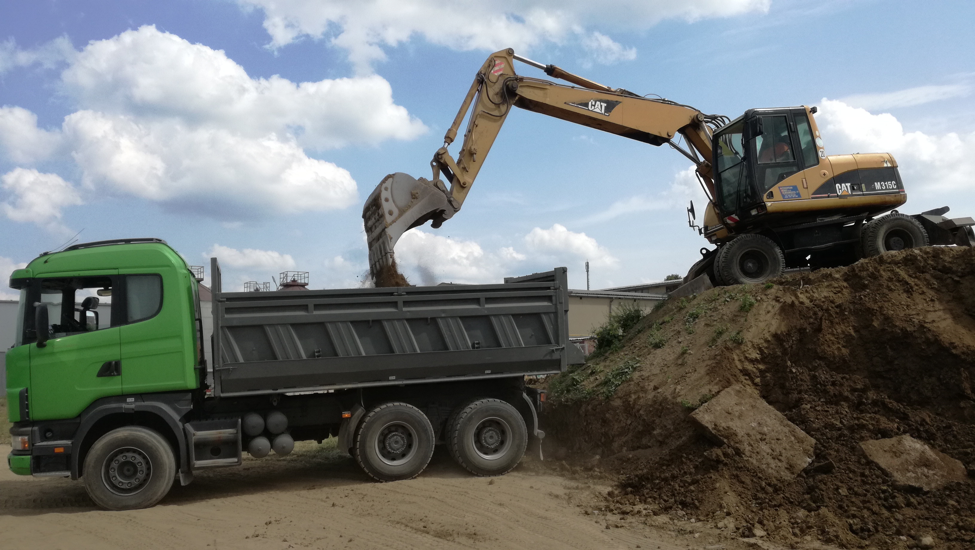 Autodoleva Libor Prokeš foto 4