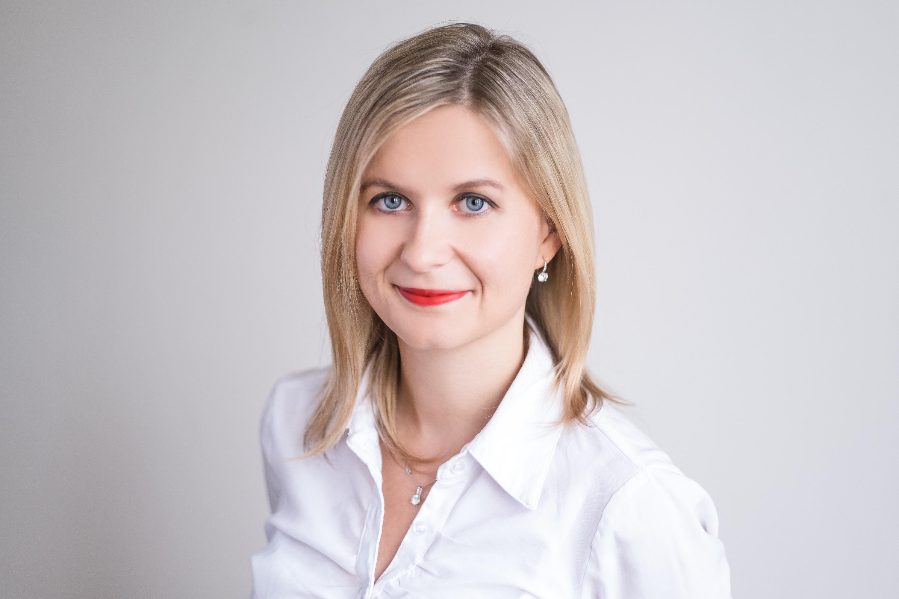 Advokátní kancelář Mencnerová