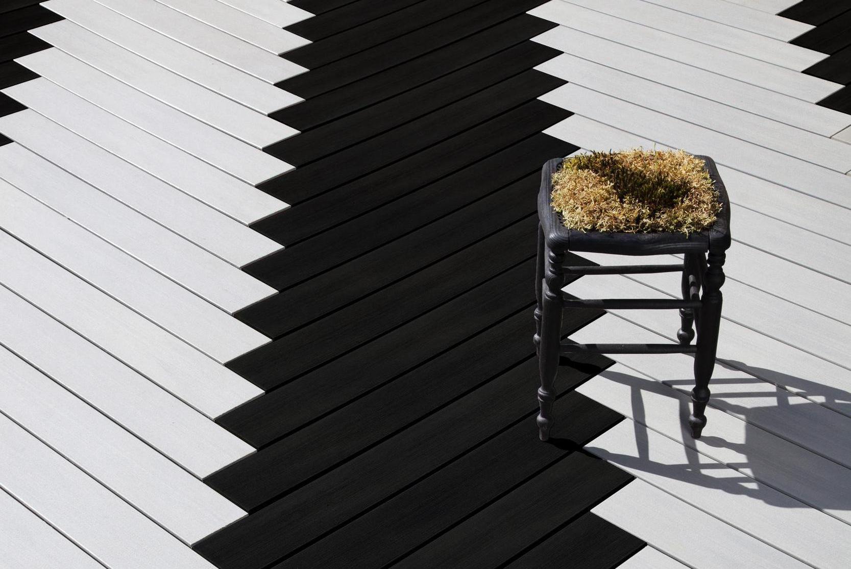 Wirtuuu Nejlepší Prkno foto 1