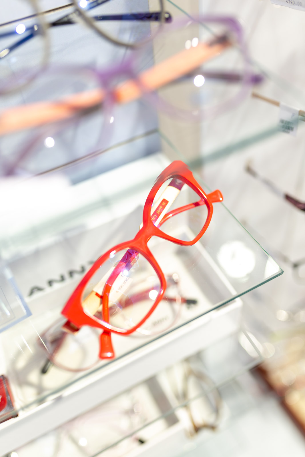 Top Optik foto 4