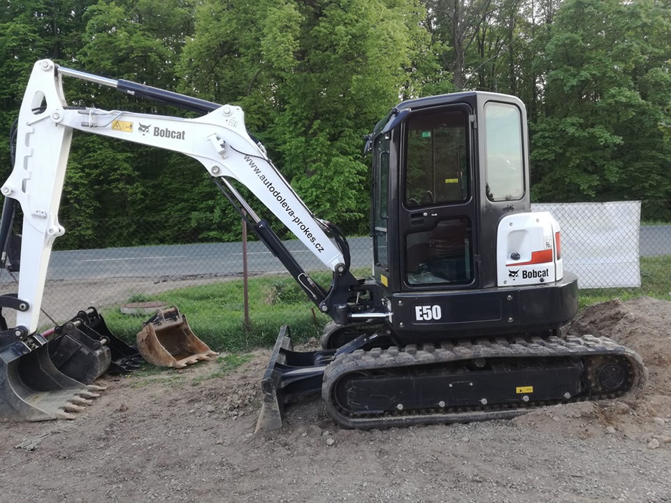 Autodoleva Libor Prokeš foto 2