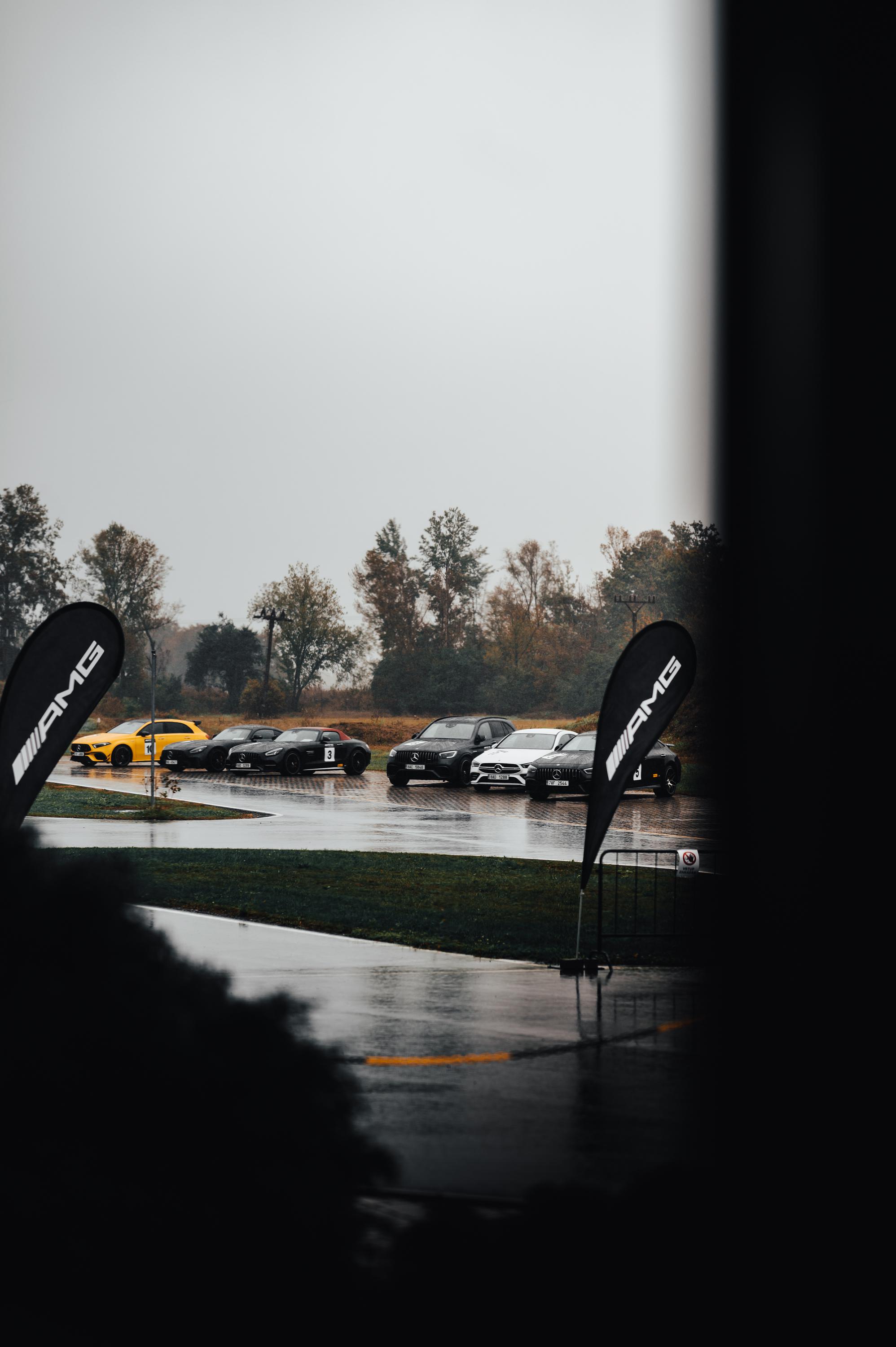 Fa RENE, a.s. foto 3