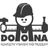 logo DOMONA