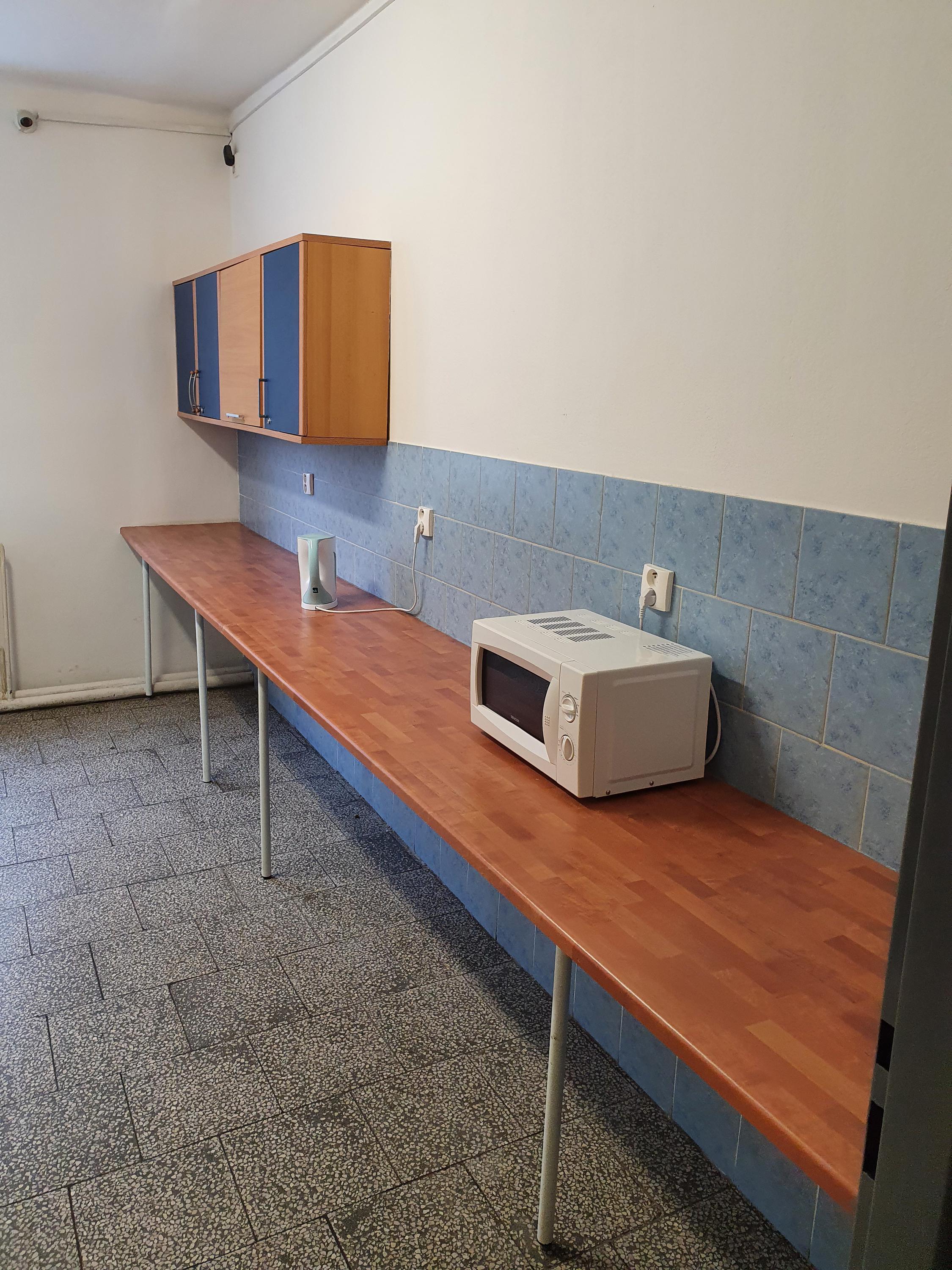 ACCOM ubytování foto 6