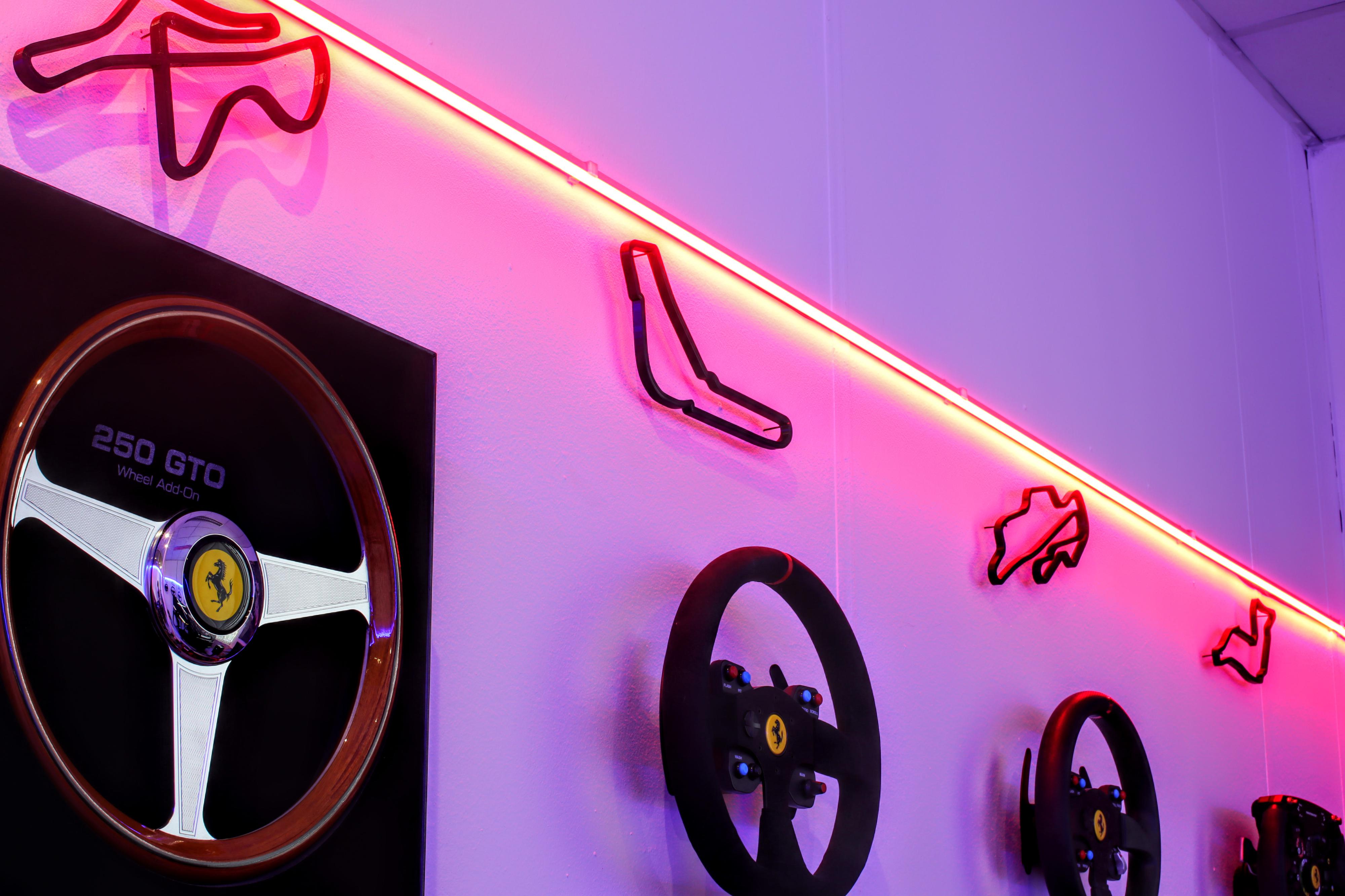 RentFun ShowRoom foto 2