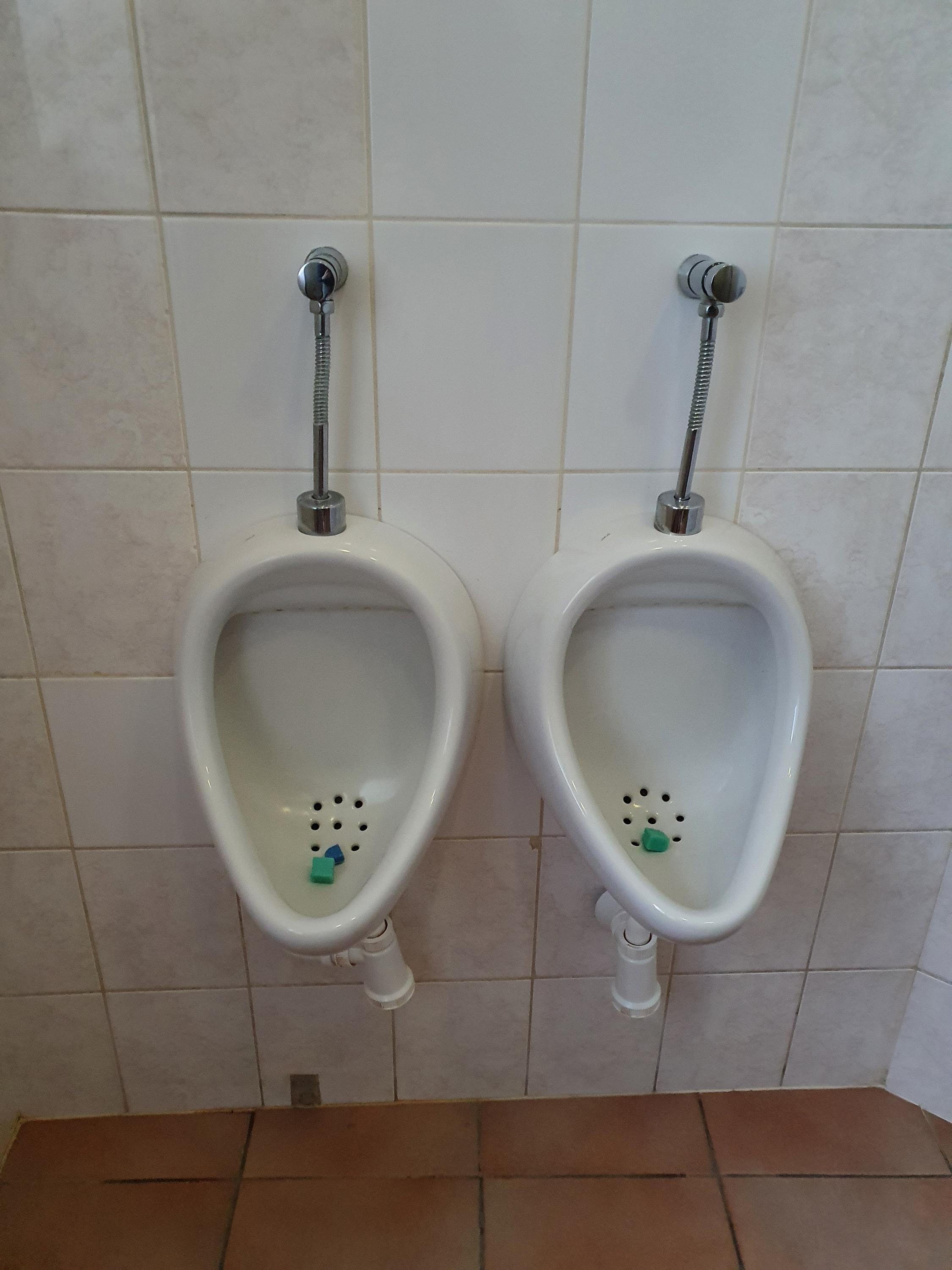 ACCOM ubytování foto 5