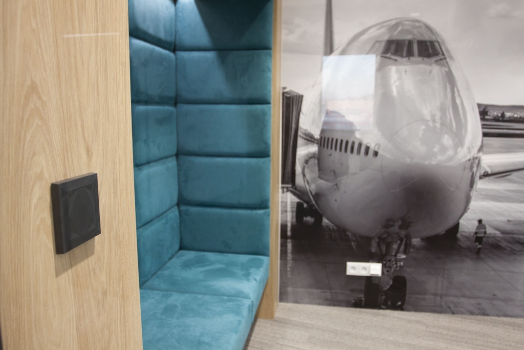 Ondřej Jašek - chytré domy foto 3