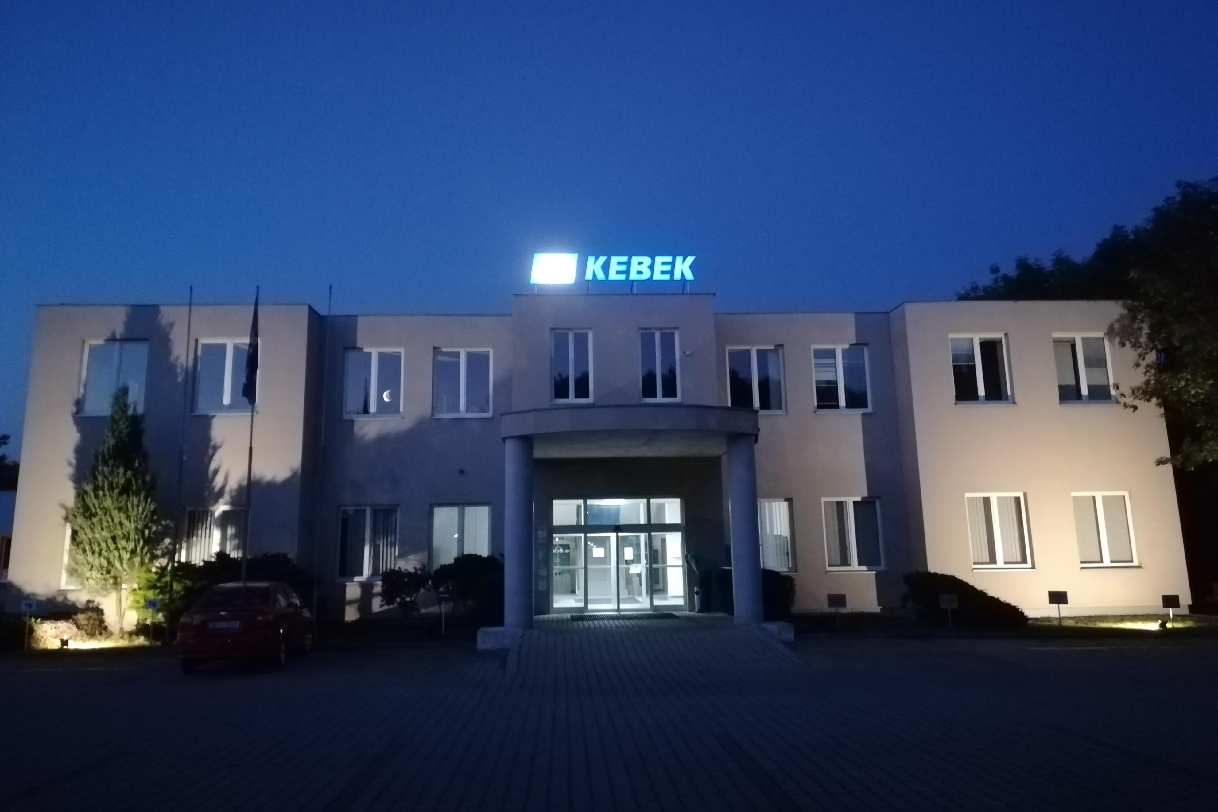 K&K cleaning - úklidové služby foto 1