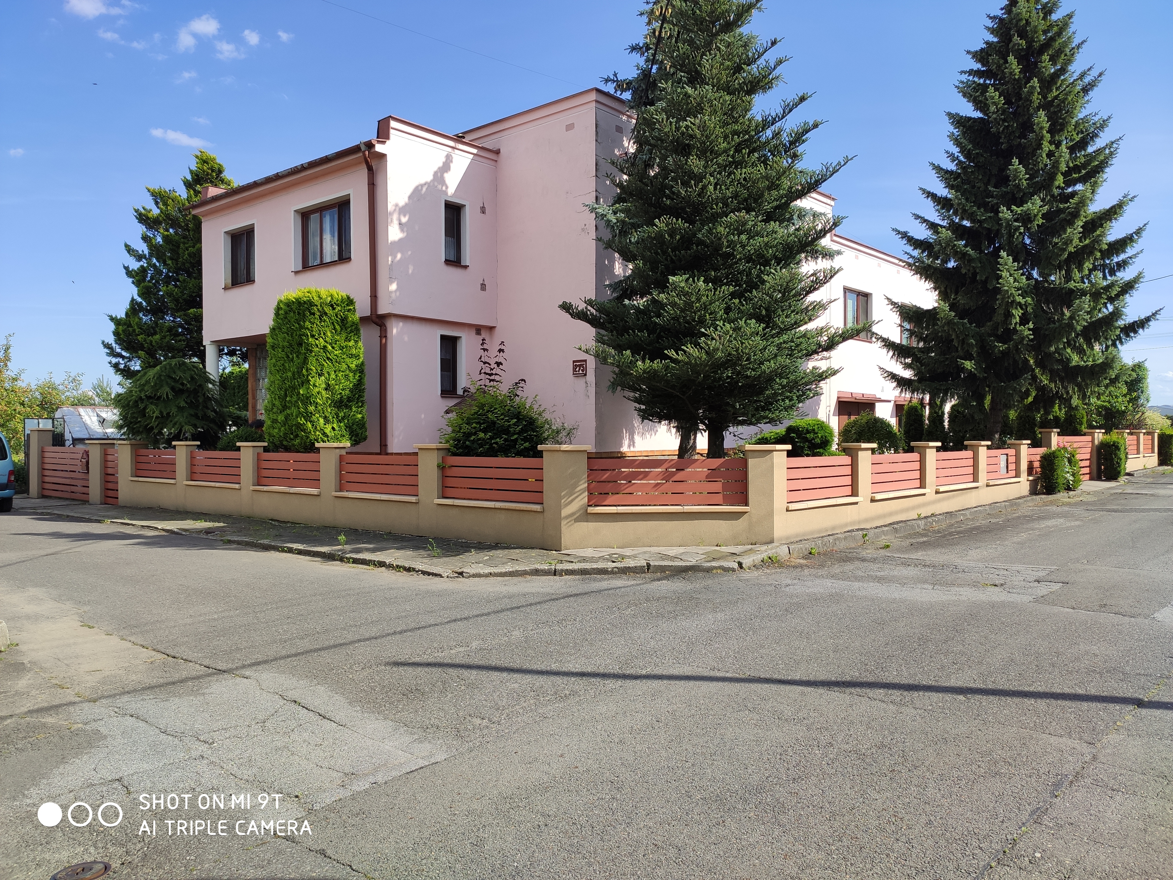 Silesia design s.r.o. foto 5