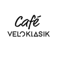 logo Café VELOKLASIK
