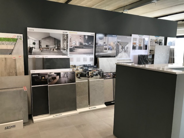 KOUPELNY Ptáček foto 3