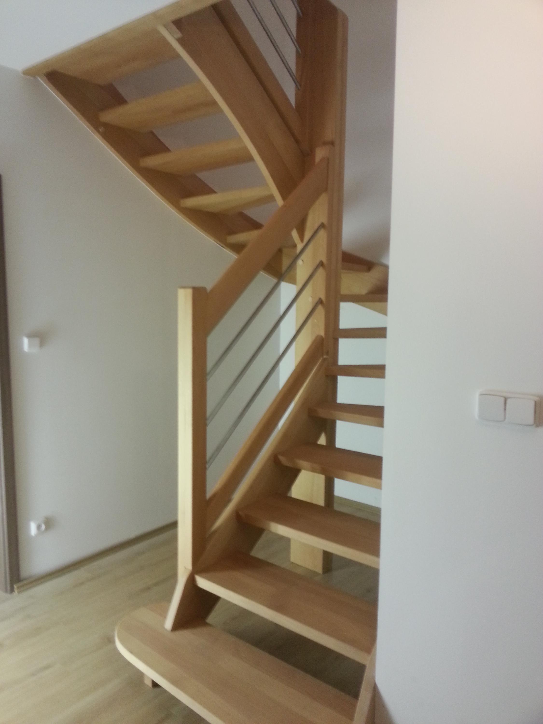 Střechy Šmídl - rodinné tesařství foto 2