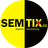 logo SEMTIX