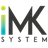 logo iMK system