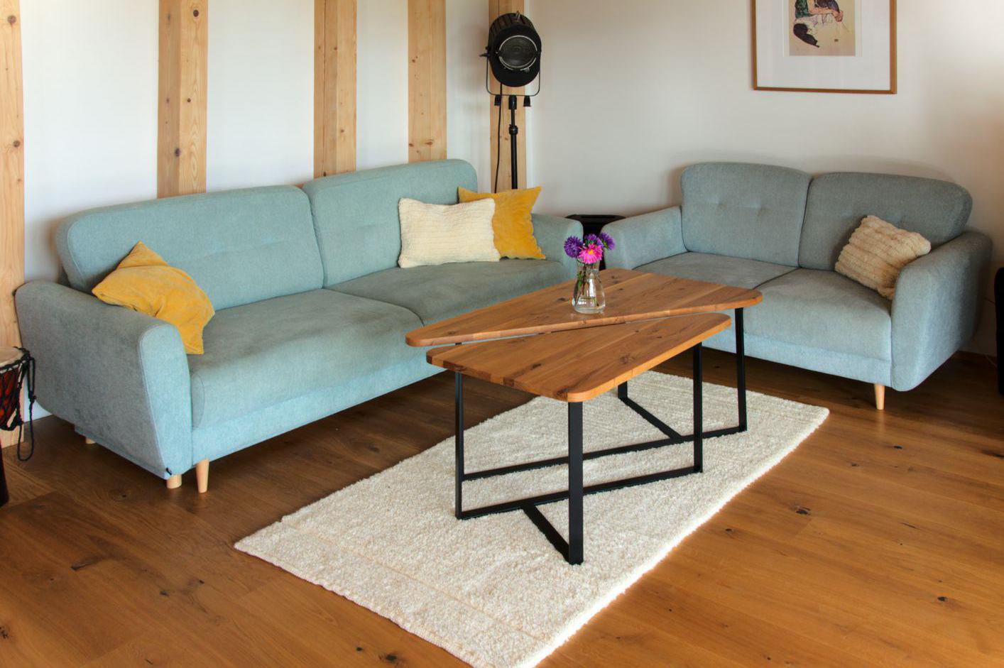 Zabojova s.r.o. – výroba a prodej koberců