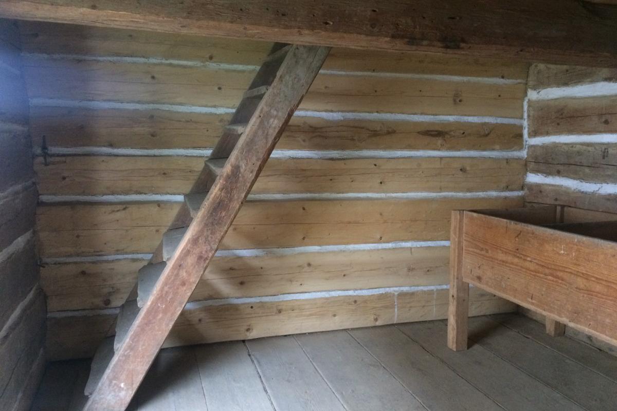 Kulturní obnova památek s.r.o.