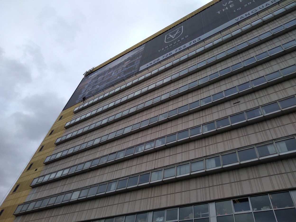 SALAGONI - Rizika bez rizika foto 4