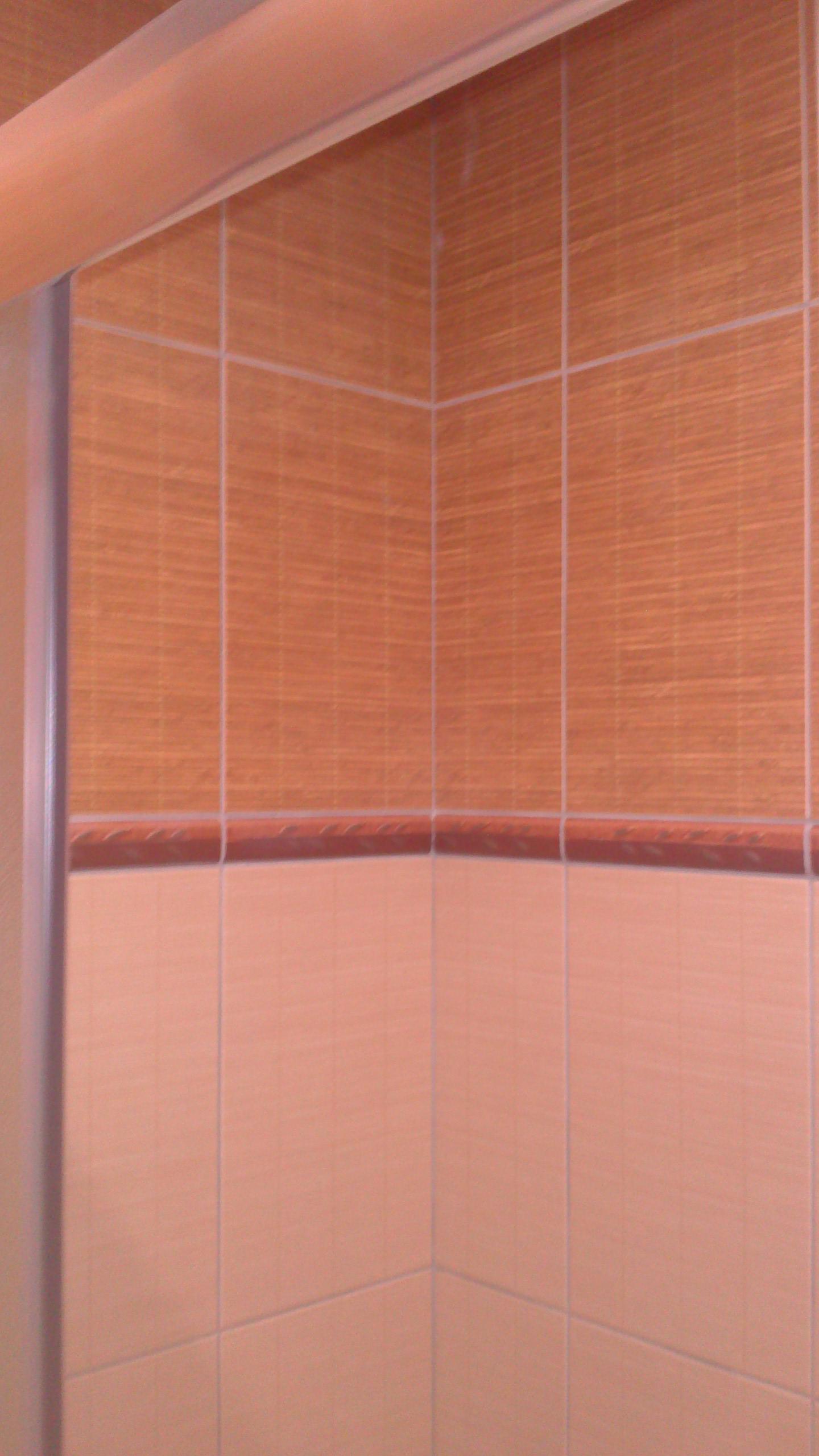 CM - zednické práce foto 4