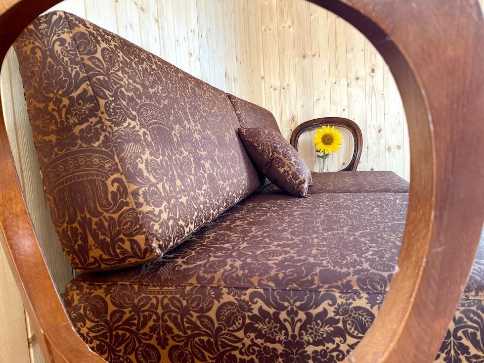 Čalounictví La Sofa foto 6