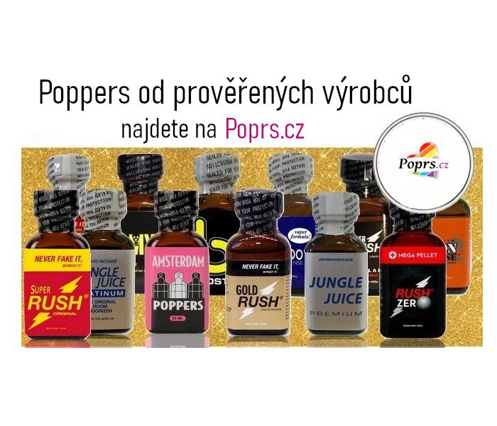 Poprs.cz foto 6