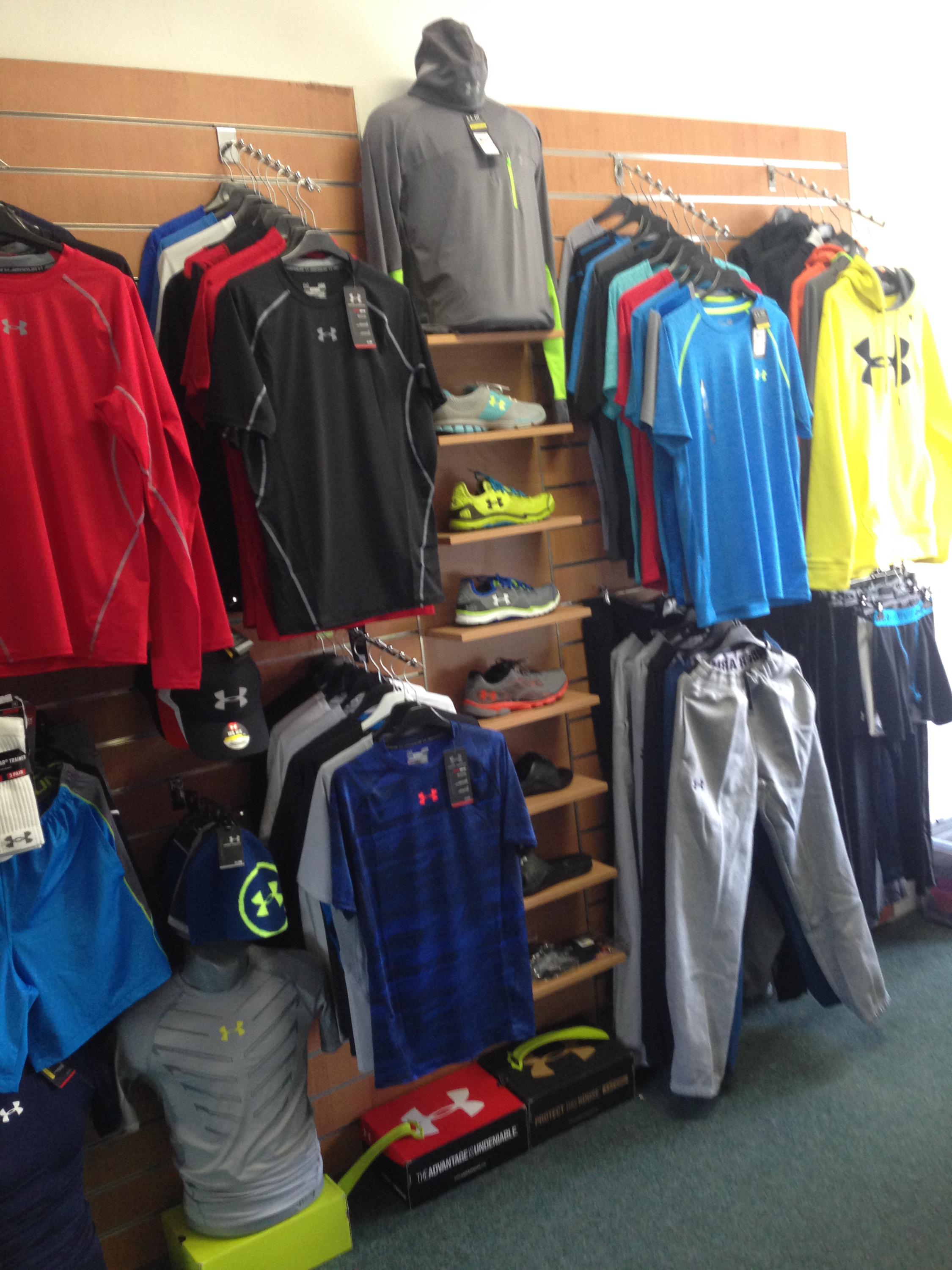 WEBERSPORT, s.r.o. foto 3