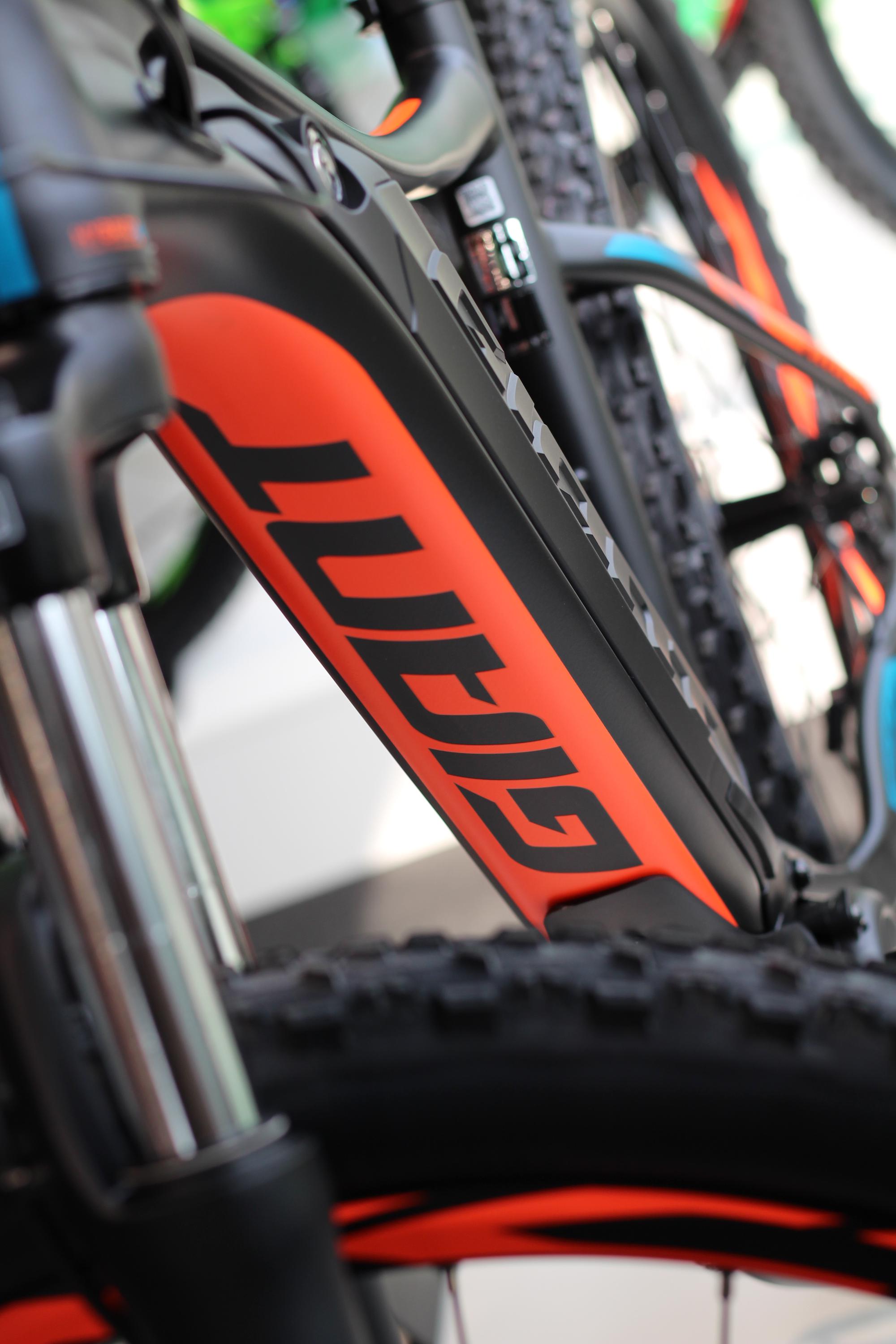 eBike HK foto 4