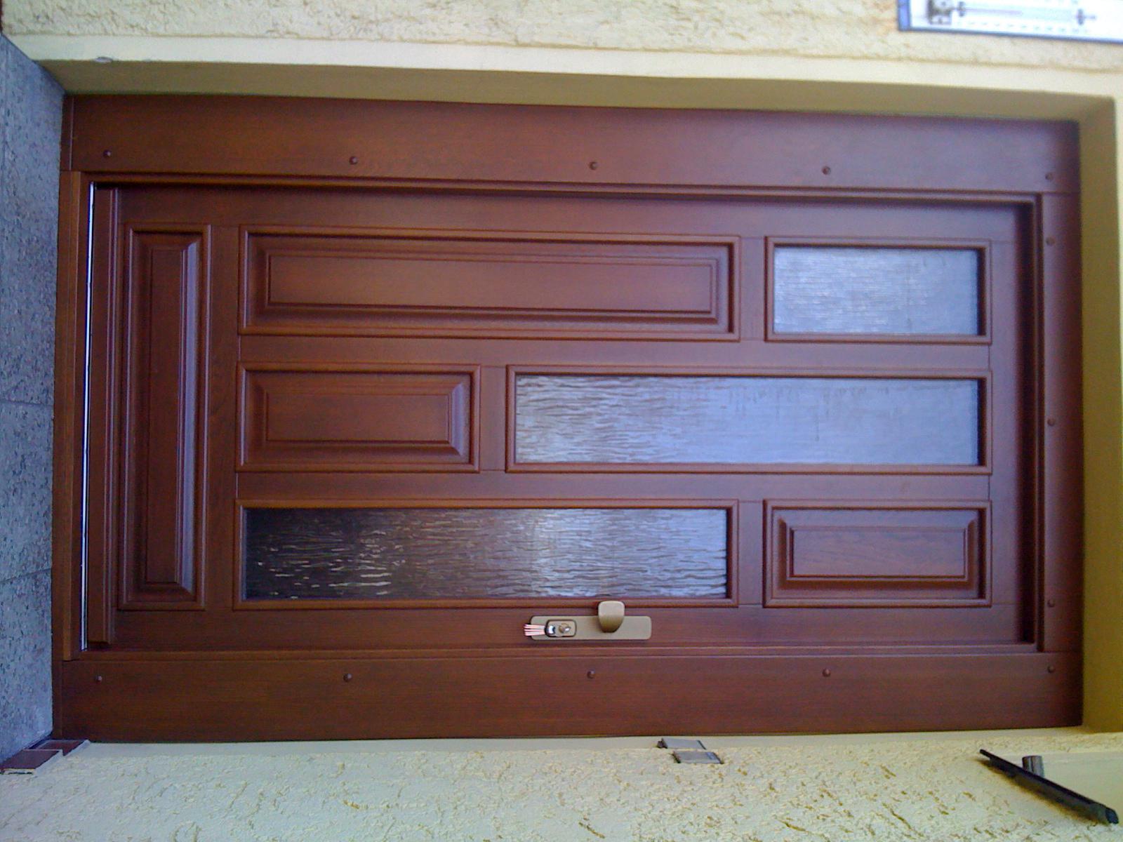 Stolařství Jaromír Trefil foto 2