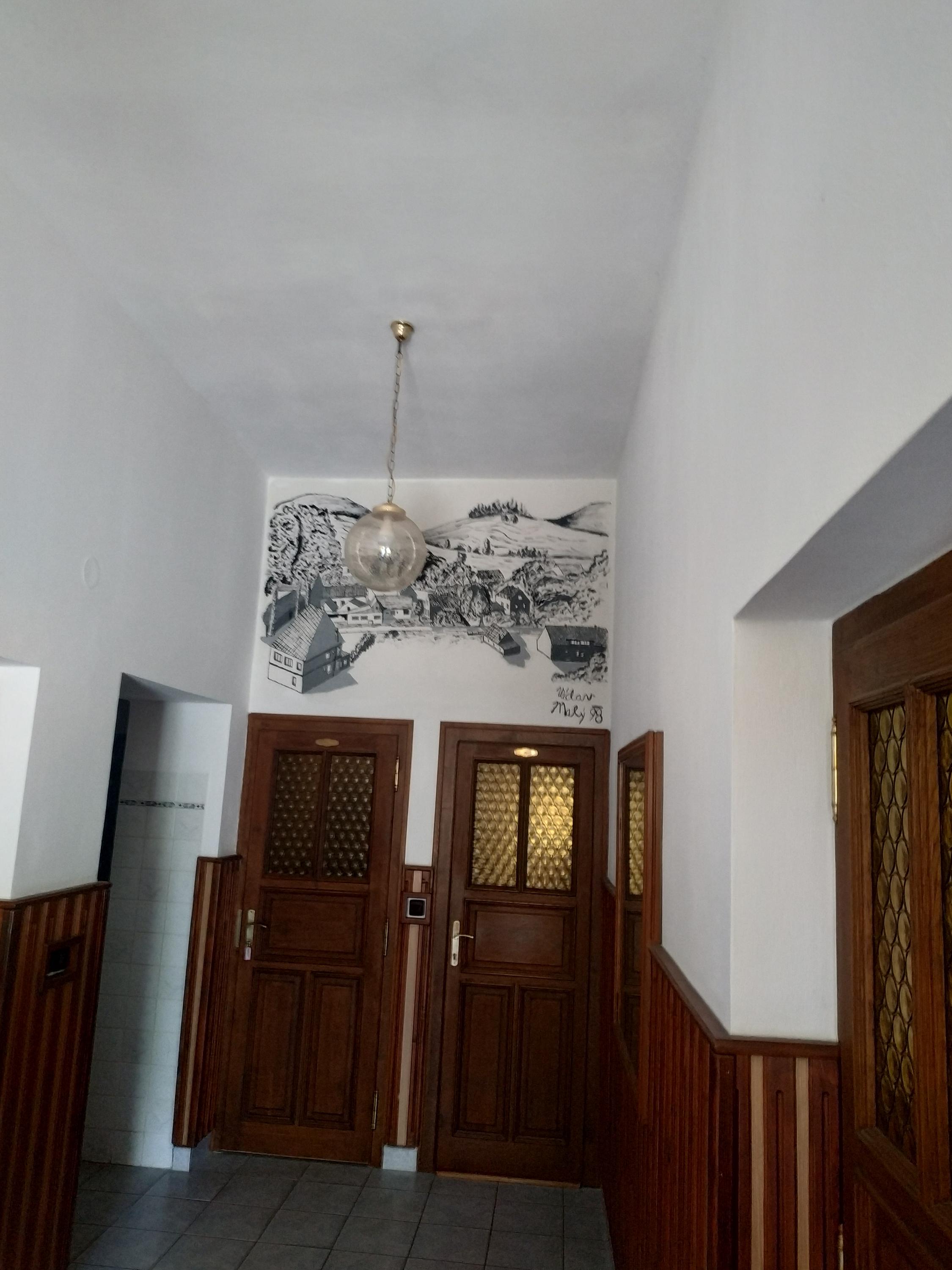 Hostinec U Jarošíků foto 4