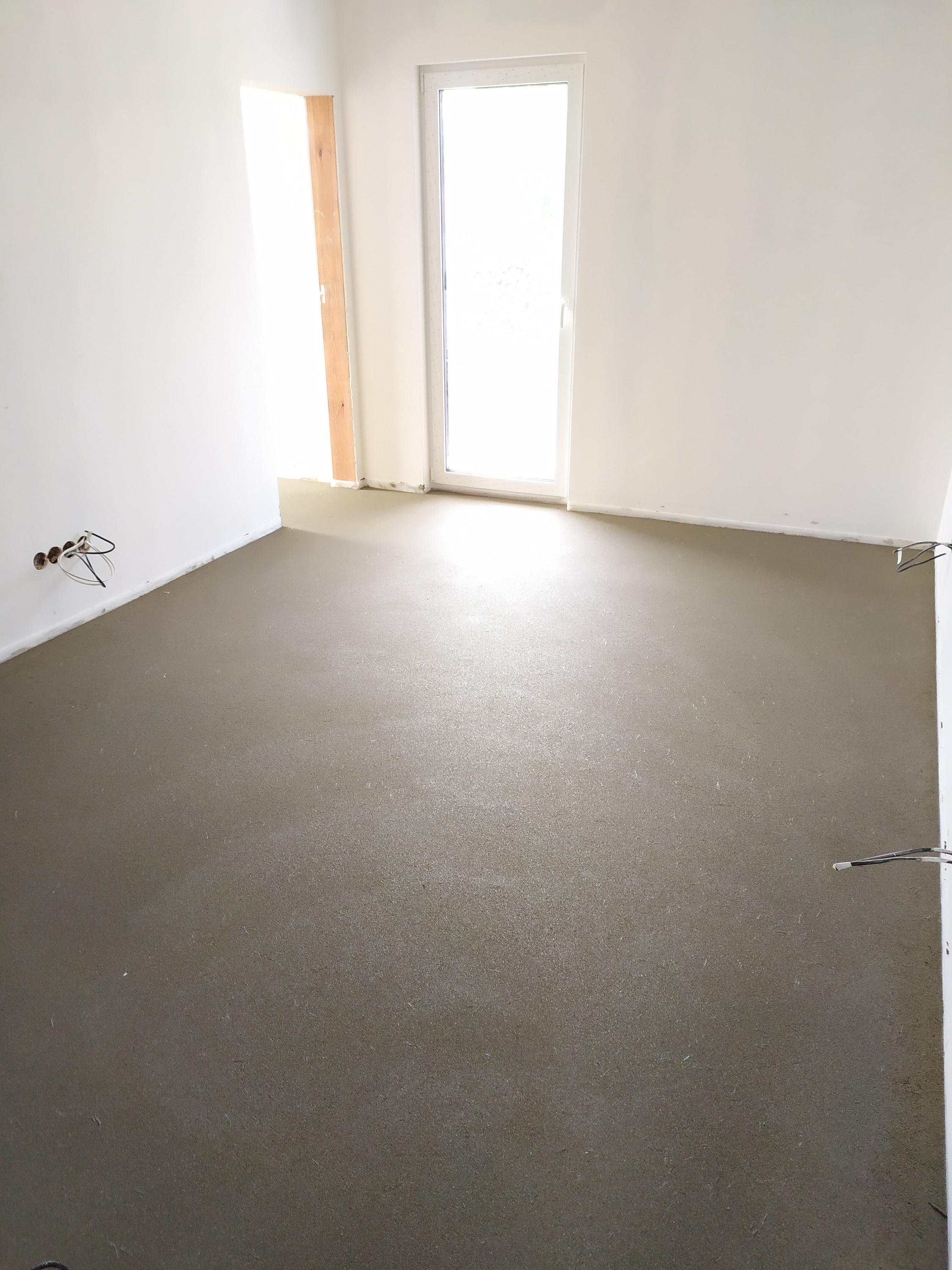Betonové podlahy Novák s.r.o. foto 6