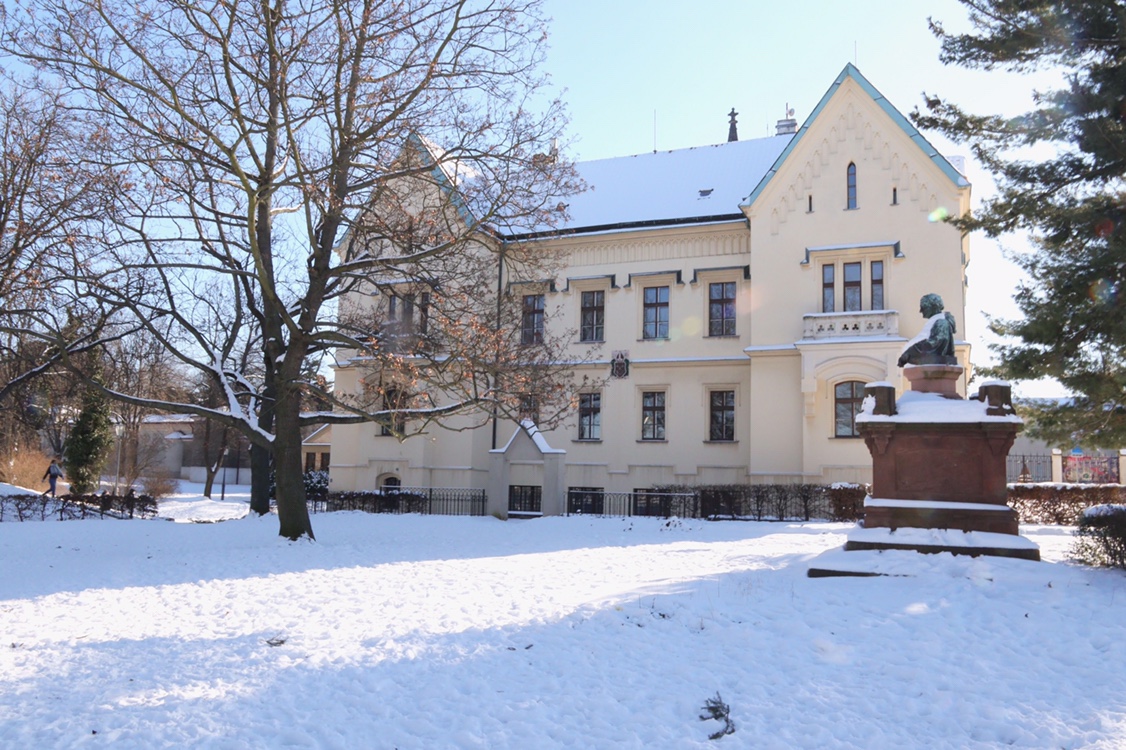 Archip, s.r.o. foto 3
