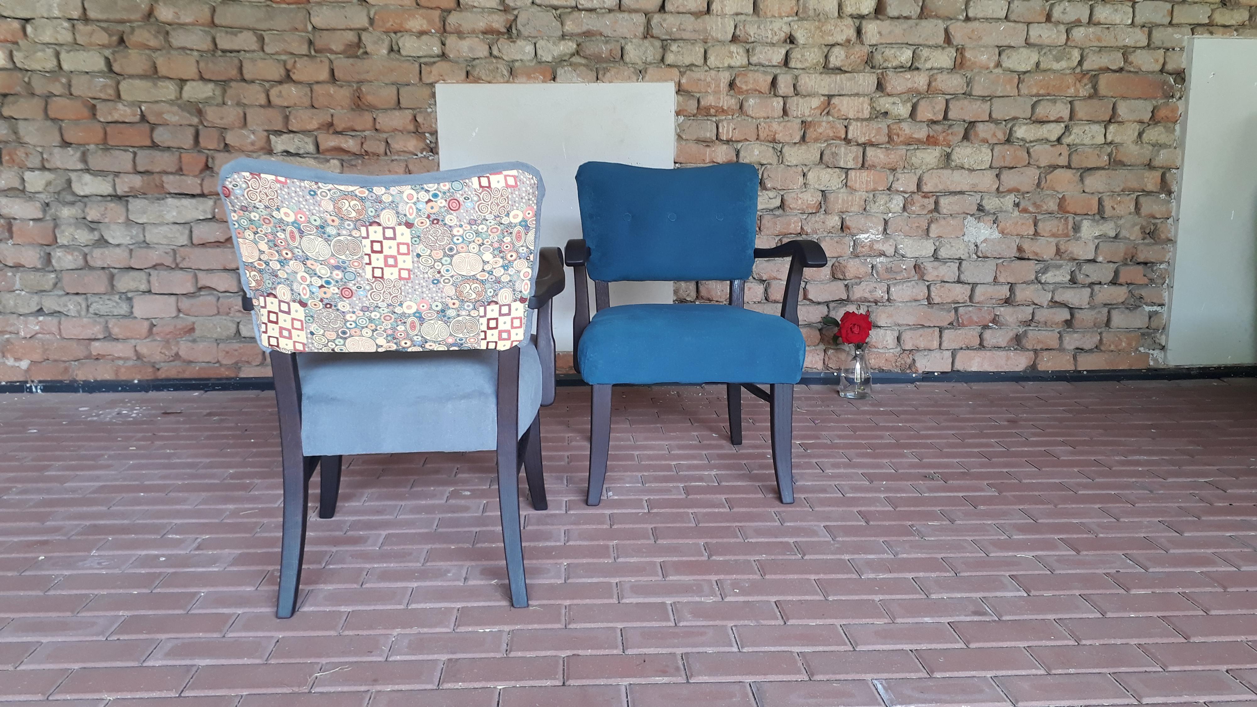 Čalounictví La Sofa foto 4