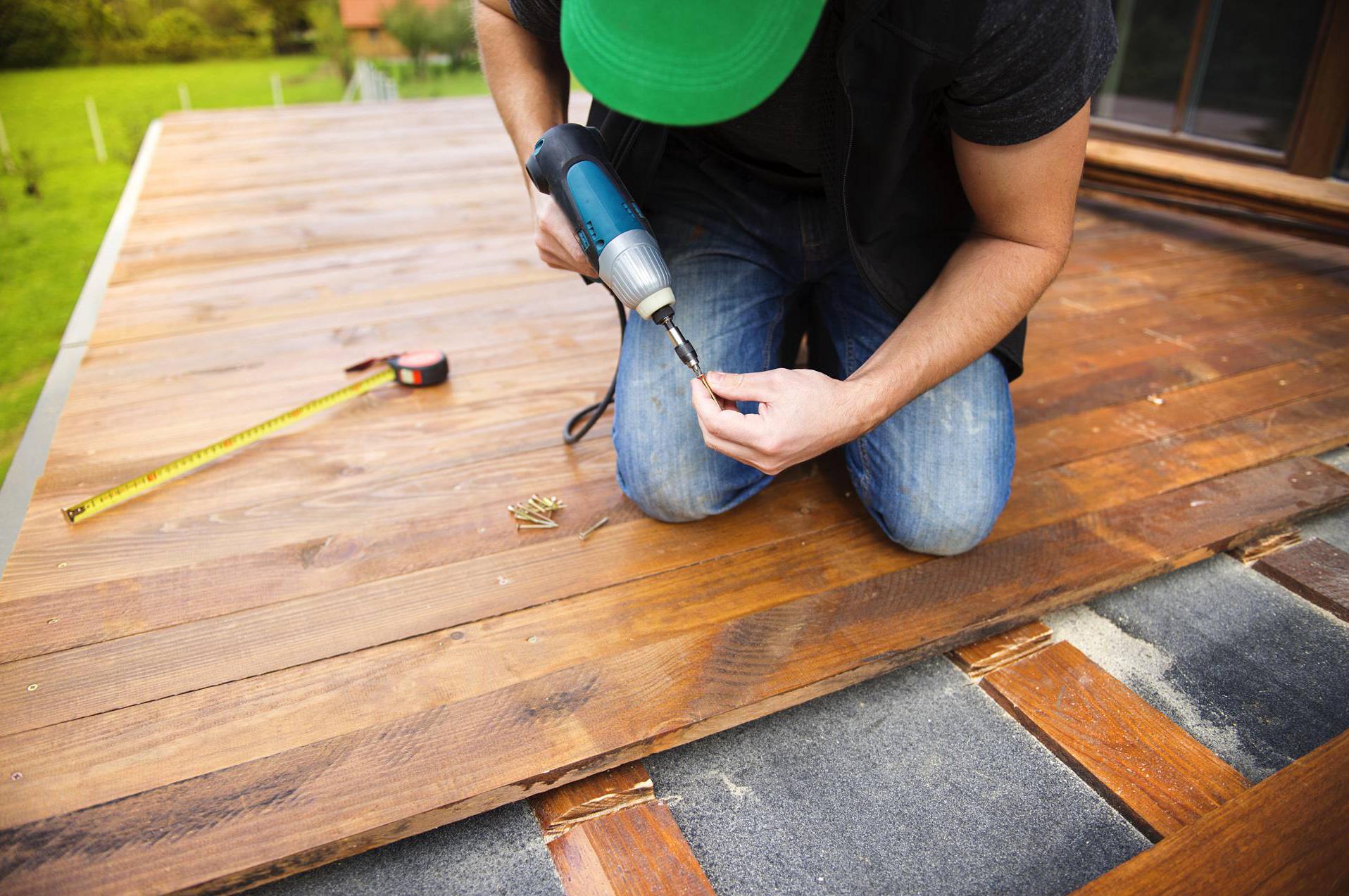 Ing. Roman Smejtek - SOS