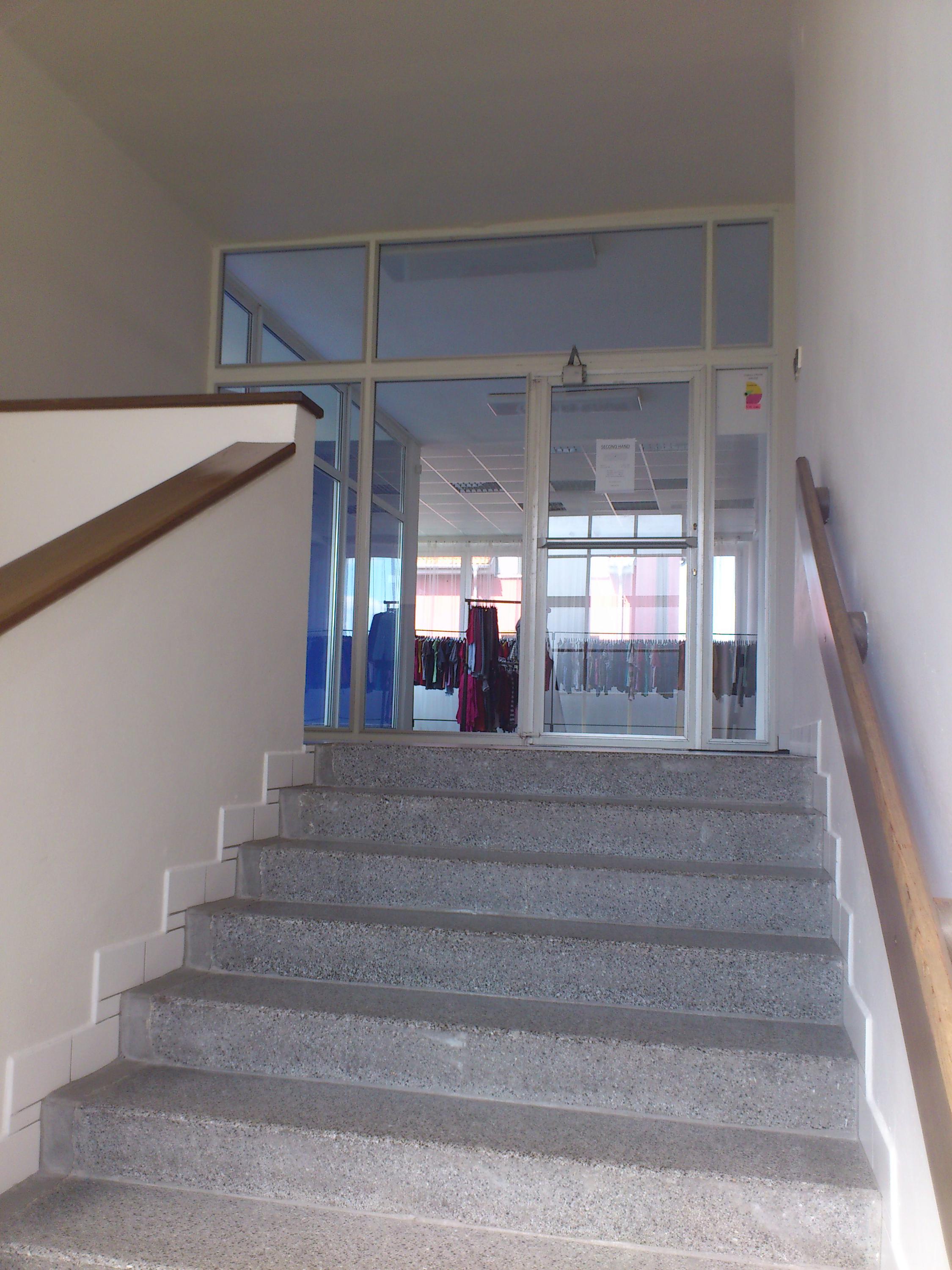 Iva Sládková foto 2